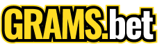 casinogramsbet.com