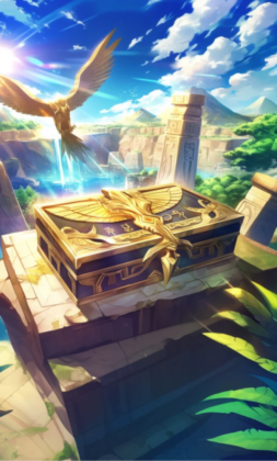 Book of Ra Deluxe Buy Bonus
